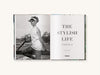 The Stylish Life: Tennis