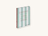 Everybody Loves Stripes: Decorating Between the Lines
