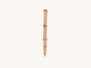 Island Chic Bamboo Pen