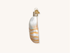 Nautilus Shell Ornament