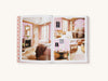 Think Like A Decorator: To Create a Comfortable, Original, and Stylish Home