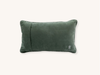 Make It A Double Needlepoint Pillow