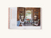 Think Like A Decorator: To Create a Comfortable, Original, and Stylish Home