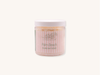 La Femme de La Mer 8oz Palm Beach Salt Scrub