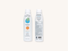 Florida Squeezed SPF 30 Non-Aerosol Spray Sunscreen