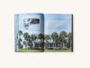Saints of Old Florida: A Coastal Lifestyle