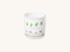 Perfectly Palm Beach Candle