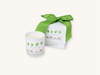 Perfectly Palm Beach Candle