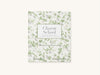 Charm School: The Schumacher Guide to Traditional Decorating for Today