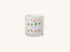 Perfectly Palm Beach Orange Blossom Candle
