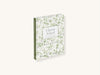 Charm School: The Schumacher Guide to Traditional Decorating for Today