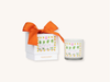 Perfectly Palm Beach Orange Blossom Candle