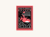 The Florida Reader: Visions of Paradise