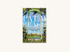 Palm Beach: The Essential Guide to America's Legendary Resort Town