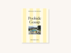 Slim Aarons Poolside Gossip Puzzle