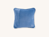 I Love That For You Needlepoint Pillow