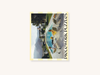 Slim Aarons Poolside Gossip Puzzle