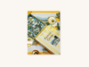 Slim Aarons Poolside Gossip Puzzle
