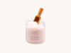 La Femme de La Mer 4oz Palm Beach Mist