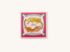 Chasing Big Cats Safety Matches