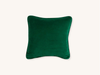Bless Your Heart Needlepoint Pillow
