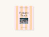 Slim Aarons Positano Puzzle