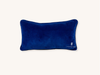 This Is Why We Can't Have Nice Things Needlepoint Pillow