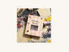 Slim Aarons Positano Puzzle
