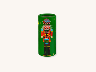 Nutcracker Large Cylinder Safety Matches