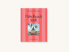 Slim Aarons Palm Beach Idyll Puzzle