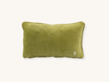 This Is the Pillow I Scream Into Needlepoint Pillow