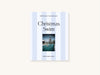 Slim Aarons Christmas Swim Puzzle