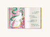 Greco Disco: The Art & Design of Luke Edward Hall