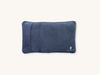 Uncomfortable Life Needlepoint Pillow