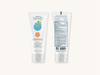 Florida Squeezed SPF 50 Lotion Sunscreen