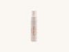 La Femme de La Mer 1oz Palm Beach Mist