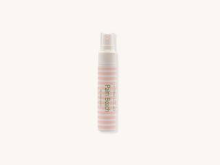 La Femme de La Mer 1oz Palm Beach Mist