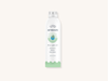 Florida Squeezed After Sun Aloe Mist Spray
