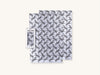 Zebra Tissue Paper