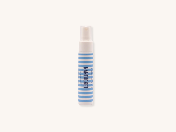 La Femme de La Mer 1oz Nantucket Mist