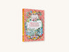 Dragons & Pagodas: A Celebration of Chinoiserie