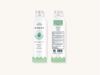 Florida Squeezed After Sun Aloe Mist Spray