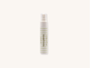 La Femme de La Mer 1oz Hamptons Mist