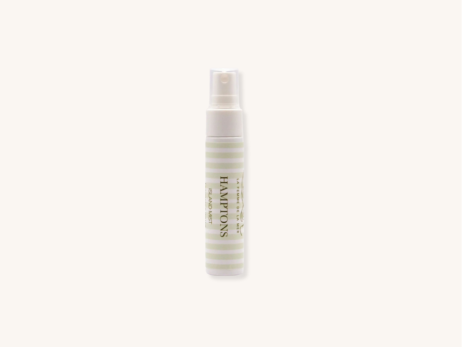 La Femme de La Mer 1oz Hamptons Mist
