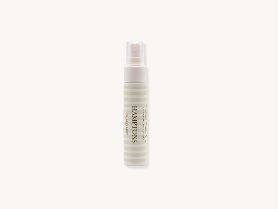 La Femme de La Mer 1oz Hamptons Mist