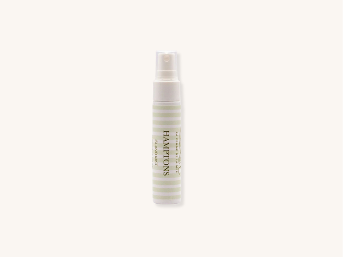 La Femme de La Mer 1oz Hamptons Mist
