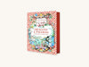Dragons & Pagodas: A Celebration of Chinoiserie