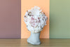 Shell Chic Medium Bust