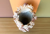 Shell Chic Medium Bust