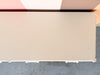 Palm Beach Style Faux Bamboo Dresser
